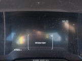 Toyota Corolla Cross Xle 7MUDAAAG0PV068151 снимка