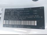 Toyota Corolla Cross Xle 7MUDAAAG0PV068151 снимка