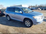 Toyota Highlander JTEES41A182035978 photo