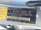 Toyota Highlander JTEES41A182035978 fotografie