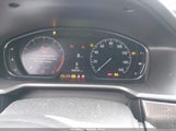 Honda Accord Sport 1HGCV1F39NA005755 photo