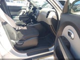 Kia Soul KNDJN2A29F7778265 fotografie