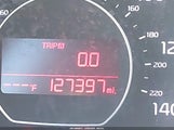 Kia Soul KNDJN2A29F7778265 снимка