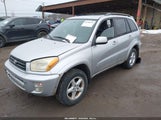 Toyota Rav4 JTEHH20V926067629 снимка