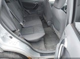 Toyota Rav4 JTEHH20V926067629 снимка