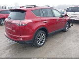 Toyota Rav4 Limited JTMDFREV9JD239971 снимка