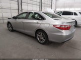 Toyota Camry Se 4T1BF1FK0GU130266 снимка