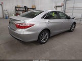 Toyota Camry Se 4T1BF1FK0GU130266 снимка