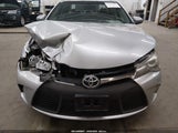 Toyota Camry Se 4T1BF1FK0GU130266 снимка