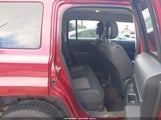 Jeep Patriot Latitude 1C4NJPFB4ED764616 снимка