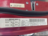 Jeep Patriot Latitude 1C4NJPFB4ED764616 снимка