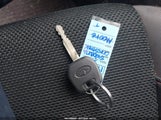 Subaru Crosstrek 2.0I Premium JF2GPABC2HH274905 снимка