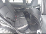 Subaru Crosstrek 2.0I Premium JF2GPABC2HH274905 снимка
