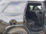 Jeep Grand Cherokee Laredo 1C4RJFAG2KC707184 photo