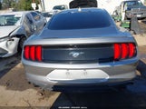 Ford Mustang Ecoboost Premium Fastback 1FA6P8TH6L5138676 photo