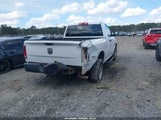 Ram  Tradesman 3C6JR7AT6EG176654 снимка