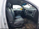 Ram  Tradesman 3C6JR7AT6EG176654 снимка