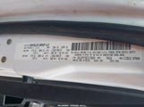 Ram  Tradesman 3C6JR7AT6EG176654 снимка