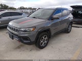 Jeep Compass Trailhawk 4X4 3C4NJDDB7NT124508 снимка