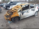 Nissan Versa Note 3N1CE2CPXGL361447 снимка
