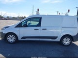Ford Transit Connect Xl NM0LE7EX3G1274310 снимка