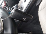 Mazda Cx-90 Phev Premium JM3KKDHAXR1141003 снимка