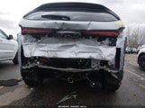 Mazda Cx-90 Phev Premium JM3KKDHAXR1141003 снимка