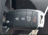 Kia Sportage Lx KNDPMCAC0H7077466 снимка
