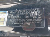 Kia Sportage Lx KNDPMCAC0H7077466 снимка