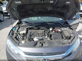 Honda Civic Lx 2HGFC2F50JH528670 снимка