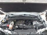 Jeep Grand Cherokee L Limited 4X4 1C4RJKBG1M8123954 photo