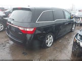 Honda Odyssey Touring/Touring Elite 5FNRL5H97CB014367 fotografie