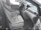 Honda Odyssey Touring/Touring Elite 5FNRL5H97CB014367 fotografie