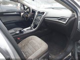 Ford Fusion S 3FA6P0G75GR254084 снимка