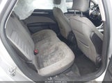Ford Fusion S 3FA6P0G75GR254084 снимка