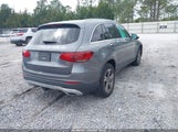 Mercedes-Benz Glc 300 4Matic W1N0G8EB4LF793172 photo