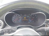 Mercedes-Benz Glc 300 4Matic W1N0G8EB4LF793172 photo
