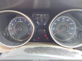 Hyundai Elantra Gls (Ulsan Plant) KMHDH4AE1BU090911 photo
