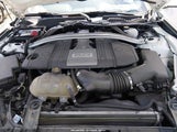 Ford Mustang Gt Premium 1FA6P8CF2J5185358 снимка