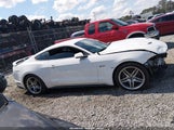 Ford Mustang Gt Premium 1FA6P8CF2J5185358 снимка