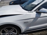 Ford Mustang Gt Premium 1FA6P8CF2J5185358 снимка