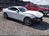 Ford Mustang Gt Premium 1FA6P8CF2J5185358 снимка