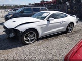 Ford Mustang Gt Premium 1FA6P8CF2J5185358 снимка