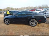 Ford Mustang Gt Premium 1ZVBP8CF5D5257065 снимка