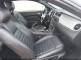 Ford Mustang Gt Premium 1ZVBP8CF5D5257065 снимка