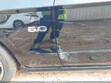 Ford Mustang Gt Premium 1ZVBP8CF5D5257065 снимка