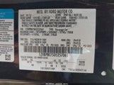Ford Mustang Gt Premium 1ZVBP8CF5D5257065 снимка