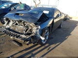 Dodge Challenger R/T 2C3CDZBT6NH188155 снимка
