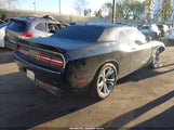Dodge Challenger R/T 2C3CDZBT6NH188155 снимка