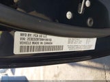 Dodge Challenger R/T 2C3CDZBT6NH188155 снимка
